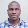 Rtn. Henry Lugobe